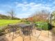 Thumbnail Detached house for sale in Viney Hill, Lydney, Gloucestershire