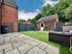 Thumbnail Terraced house for sale in Alsa Brook Meadow, Tiverton