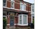 Thumbnail Terraced house for sale in Beech Grove Road, Middlesbrough