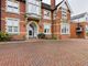Thumbnail Flat for sale in Victoria Court, Hereford