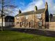 Thumbnail End terrace house for sale in Whites Place, Montrose