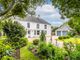 Thumbnail Detached house for sale in Church Lane, Yapton, Arundel, West Sussex