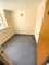 Thumbnail Flat to rent in Rutland Street, Leicester