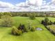 Thumbnail Detached house for sale in Wigley Bush Lane, South Weald, Brentwood, Essex