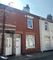 Thumbnail Terraced house to rent in Havelock Street, Thornaby, Stockton-On-Tees, North Yorkshire