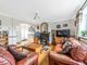 Thumbnail Semi-detached house for sale in Arsenal Road, London