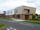 Thumbnail Light industrial to let in Pease Way, Newton Aycliffe, Durham