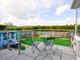 Thumbnail Detached bungalow for sale in Greenway Park, Galmpton, Brixham