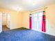 Thumbnail Flat for sale in 31 Marlington Drive, Huddersfield