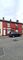Thumbnail Terraced house to rent in Goodison Road, Liverpool, Merseyside