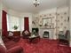 Thumbnail Terraced house for sale in Park Road, Ramsgate