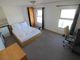 Thumbnail Room to rent in Carey Street, Reading