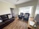 Thumbnail Bungalow for sale in Wernddu Road, Ammanford, Carmarthenshire