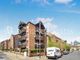 Thumbnail Detached house to rent in Horseshoe Close, Docklands, London