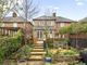 Thumbnail Semi-detached house for sale in High Street North, Dunstable, Bedfordshire