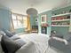 Thumbnail Semi-detached house for sale in Hollingbury Place, Brighton