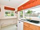 Thumbnail Terraced house for sale in Hatley Avenue, Barkingside, Ilford, Essex