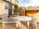 Thumbnail Semi-detached house for sale in High Street, Easterton, Devizes, Wiltshire