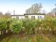 Thumbnail Detached bungalow for sale in Anaheilt, Strontian, Acharacle