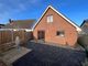 Thumbnail Bungalow for sale in 6 Haulfan, Ffosyffin, Aberaeron