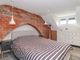 Thumbnail Semi-detached house for sale in Vicarage Lane, Kings Langley