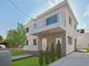 Thumbnail Detached house for sale in Andrea Vlami, Paphos 8025, Cyprus