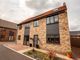 Thumbnail Detached house for sale in Grove Paddock, Pucklechurch, Bristol