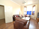 Thumbnail Flat for sale in Bayford Road, London