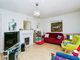 Thumbnail Terraced house for sale in Severn Avenue, Barry