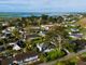 Thumbnail Property for sale in Shores Lane, Rock, Wadebridge