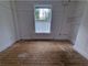 Thumbnail Flat to rent in Penn Road, Wolverhampton, West Midlands