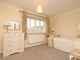Thumbnail Semi-detached house for sale in Ryders Hill, Great Ashby, Stevenage, Herts
