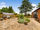 Thumbnail Detached bungalow for sale in Beccles Road, Bungay