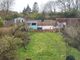 Thumbnail Property to rent in Elham, Nr Canterbury, Kent