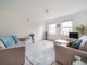 Thumbnail Flat for sale in Berry Hill, Taplow