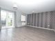 Thumbnail Terraced house for sale in Lorton Close, Middleton, Manchester