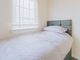 Thumbnail Mobile/park home for sale in Willow Tree Close, London