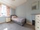 Thumbnail Terraced house for sale in Farmfield Road, Bromley, Kent