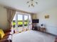 Thumbnail Semi-detached bungalow for sale in Love Lane, Great Wyrley, Walsall