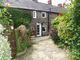 Thumbnail Cottage for sale in Church Street, Ribchester