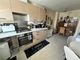 Thumbnail Terraced house for sale in Cascade Way, Dudley, West Midlands