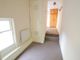 Thumbnail Flat to rent in Regency Square, City Centre, Brighton