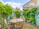 Thumbnail End terrace house for sale in Florence Street, Hitchin
