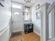 Thumbnail Semi-detached house for sale in Powell Street, New Normanton, Derby