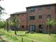 Thumbnail Flat to rent in Franklyn Close, Abingdon, Oxfordshire