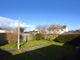 Thumbnail Semi-detached house for sale in Carnock Road, Plymouth, Devon