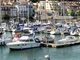 Thumbnail Flat for sale in Commercial Road, Weymouth