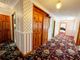 Thumbnail Detached bungalow for sale in Blooms Turn, Trunch, North Walsham