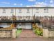 Thumbnail Town house for sale in Tak Me Doon Road, Larbert