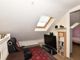 Thumbnail End terrace house for sale in The Lowe, Chigwell, Essex